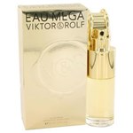 Ficha técnica e caractérísticas do produto Eau Mega Eau de Parfum Spray Perfume Feminino 50 ML-Viktor & Rolf