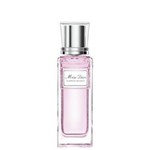 Ficha técnica e caractérísticas do produto Perfume Feminino Miss Blooming Bouquet Roller Pearl Eau de Toilette - 20 Ml