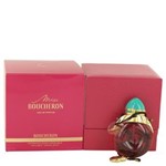 Ficha técnica e caractérísticas do produto Miss Boucheron Eau de Parfum (Refil) Perfume Feminino 10 ML-Boucheron