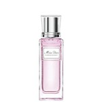 Ficha técnica e caractérísticas do produto Perfume Feminino Miss Dior Blooming Bouquet Roller Pearl Eau de Toilette 20ml