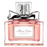 Ficha técnica e caractérísticas do produto Perfume Feminino Miss Dior Dior Eau de Parfum 30ml