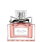 Ficha técnica e caractérísticas do produto Perfume Feminino Miss Dior Eau de Parfum 30ml