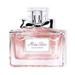 Ficha técnica e caractérísticas do produto Perfume Feminino Miss Dior Eau de Parfum 100ml