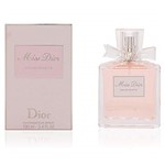 Ficha técnica e caractérísticas do produto Perfume Feminino Miss Dior Eau de Toilette