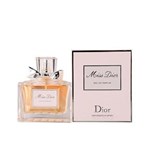 Ficha técnica e caractérísticas do produto Perfume Feminino Miss Dior EDP - 100ml