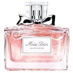 Ficha técnica e caractérísticas do produto Perfume Feminino Miss Dior New Edp - 30 Ml - Christian Dior