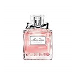 Ficha técnica e caractérísticas do produto Perfume Feminino Miss Dior Nova Ed. Eau de Toilette 50ml