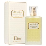 Ficha técnica e caractérísticas do produto Perfume Feminino Miss Dior Originale Eau de Toilette 50ml