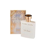 Ficha técnica e caractérísticas do produto Perfume Feminino Miss Vodka 100ml - Paris Elysees - Paris Elysses