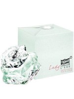 Ficha técnica e caractérísticas do produto Perfume Feminino Montblanc Lady Emblem L'Eau Eau de Toilette