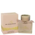 Ficha técnica e caractérísticas do produto Perfume Feminino My Blush Burberry 90 Ml Eau de Parfum