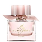 Ficha técnica e caractérísticas do produto Perfume Feminino My Burberry Blush Burberry - Eau de Parfum