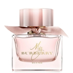 Ficha técnica e caractérísticas do produto Perfume Feminino My Burberry Blush Eau de Parfum 90ml