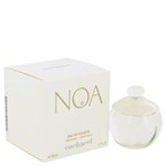 Ficha técnica e caractérísticas do produto Noa Eau de Toilette Spray Perfume Feminino 50 ML-Cacharel