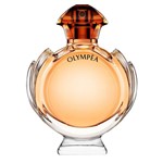 Ficha técnica e caractérísticas do produto Perfume Feminino Olympéa Intense Paco Rabanne Eau de Parfum 30ml