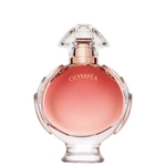 Ficha técnica e caractérísticas do produto Perfume Feminino Olympéa Legend Paco Rabanne Eau De Parfum 50ml