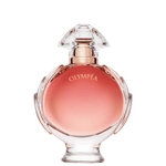 Ficha técnica e caractérísticas do produto Perfume Feminino Olympéa Legend Paco Rabanne Eau de Parfum 30ml