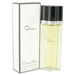 Ficha técnica e caractérísticas do produto Perfume Feminino Oscar de La Renta Eau de Toilette - 100 Ml