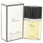 Ficha técnica e caractérísticas do produto Perfume Feminino Oscar de La Renta Eau de Toilette - 50 Ml