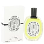 Ficha técnica e caractérísticas do produto Perfume Feminino Oyedo Diptyque Eau de Toilette - 100 Ml