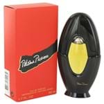 Ficha técnica e caractérísticas do produto Perfume Feminino Paloma Picasso 50 ML Eau de Parfum
