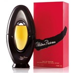 Ficha técnica e caractérísticas do produto Perfume Feminino Paloma Picasso Eau de Parfum 100ml