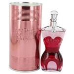 Ficha técnica e caractérísticas do produto Perfume Feminino Parfum Jean Paul Gaultier Eau de Parfum - 100 Ml