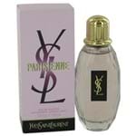 Ficha técnica e caractérísticas do produto Perfume Feminino Parisienne Yves Saint Laurent 50 Ml Eau de Toilette