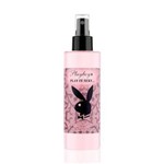 Ficha técnica e caractérísticas do produto Perfume Feminino Playboy Play It Sexy Body Mist - 200ml