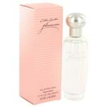 Ficha técnica e caractérísticas do produto Perfume Feminino Pleasures Estee Lauder 50 ML Eau de Parfum