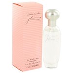 Ficha técnica e caractérísticas do produto Perfume Feminino Pleasures Estee Lauder Eau de Parfum - 30 Ml