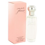 Ficha técnica e caractérísticas do produto Perfume Feminino Pleasures Estee Lauder Eau de Parfum - 50 Ml