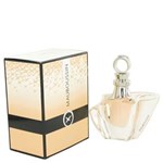 Ficha técnica e caractérísticas do produto Perfume Feminino Pour Elle Mauboussin Eau de Parfum - 50 Ml
