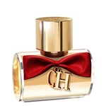 Ficha técnica e caractérísticas do produto Perfume Feminino Privée Carolina Herrera Eau de Parfum 30ml
