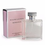 Ficha técnica e caractérísticas do produto Perfume Feminino Ralph Lauren Romance Eau de Parfum