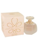 Ficha técnica e caractérísticas do produto Perfume Feminino Reve D`infini Eau de Parfum Spray By Lalique 97 ML Eau de Parfum Spray
