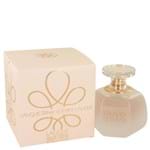 Ficha técnica e caractérísticas do produto Perfume Feminino Reve D'infini Lalique 100 Ml Eau de Parfum