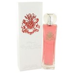 Ficha técnica e caractérísticas do produto English Rose Eau de Parfum Spray Perfume Feminino 100 ML-English Laundry