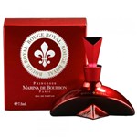 Ficha técnica e caractérísticas do produto Perfume Feminino Rouge Royal Edp Marina de Bourbon 30ml