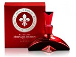 Ficha técnica e caractérísticas do produto Perfume Feminino Rouge Royal Edp Marina de Bourbon 50ml
