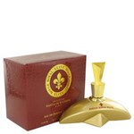 Ficha técnica e caractérísticas do produto Perfume Feminino Rouge Royal Elite Marina Bourbon Eau de Parfum Intense - 100 Ml