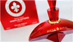 Ficha técnica e caractérísticas do produto Perfume Feminino Rouge Royal Marina Bourbon 100 Ml - Marina de Bourbon