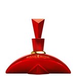 Ficha técnica e caractérísticas do produto Perfume Feminino Rouge Royal Marina de Bourbon Eau de Parfum 100Ml