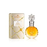 Ficha técnica e caractérísticas do produto Perfume Feminino Royal Marina Diamond Eau de Parfun - 50ml
