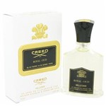 Ficha técnica e caractérísticas do produto Perfume Feminino - Royal Oud Creed Millesime - 75ml
