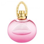 Ficha técnica e caractérísticas do produto Perfume Feminino Salvador Dali It Is Dream - Eau de Toilette 100ml