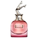 Ficha técnica e caractérísticas do produto Perfume Feminino Scandal By Night Jean Paul Gaultier Eau de Parfum 50ml