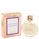 Ficha técnica e caractérísticas do produto Perfume Feminino Sensuous Estee Lauder 50 ML Eau de Parfum