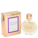 Ficha técnica e caractérísticas do produto Perfume Feminino Sensuous Estee Lauder Eau de Parfum - 30ml