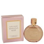 Ficha técnica e caractérísticas do produto Perfume Feminino Sensuous Nude Estee Lauder Eau de Parfum - 50ml